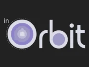 In Orbit Online Hypercasual Games on NaptechGames.com