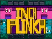 Inca Plinka Online casual Games on NaptechGames.com