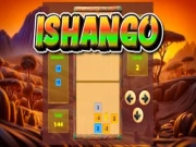 Ishango Online math Games on NaptechGames.com