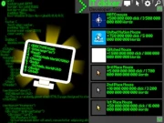 IT Clicker Online clicker Games on NaptechGames.com