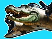 Italian Brainrot: Puzzle & Battle Online Puzzle Games on NaptechGames.com