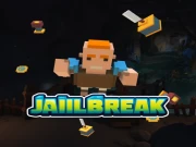 Jailbreak. Roblox jumper Online Adventure Games on NaptechGames.com