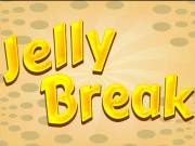 Jelly Breaks Online Puzzle Games on NaptechGames.com