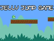 Jelly jump Game Online Hypercasual Games on NaptechGames.com