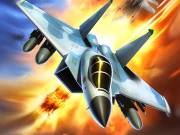Jet Fighter Airplane Racing Online Racing & Driving Games on NaptechGames.com