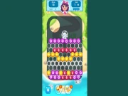 Jewelry Match Online Puzzle Games on NaptechGames.com
