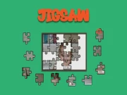 JigsawImage Online jigsaw-puzzles Games on NaptechGames.com