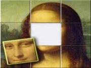 Jigsort Puzzles Online Puzzle Games on NaptechGames.com