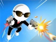 Johnny Trigger 3d Game Online Games on NaptechGames.com