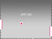 Jump Cube Online arcade Games on NaptechGames.com