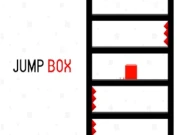 Jump Jump Arcade Online arcade Games on NaptechGames.com