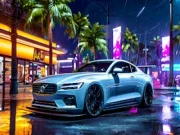 Just Drive Heat Online car Games on NaptechGames.com