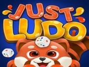 Just Ludo Online Boardgames Games on NaptechGames.com