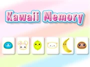 Kawaii Memory - Card Matching Game Online Cards Games on NaptechGames.com