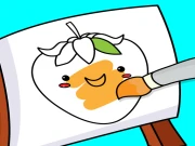 Kids Coloring Online Puzzle Games on NaptechGames.com