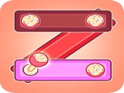 Kitkat Puzzle Online Puzzle Games on NaptechGames.com