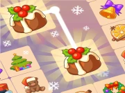 KrisMas Mahjong 2 Online Mahjong & Connect Games on NaptechGames.com