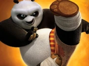 Kung Fu Panda Online Arcade Games on NaptechGames.com