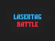 LaserTag Battle Online shooter Games on NaptechGames.com