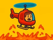 Lava Cre Online platformer Games on NaptechGames.com