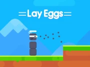 Lаy Eggs Online Hypercasual Games on NaptechGames.com