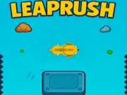 LeapRush Online hyper-casual Games on NaptechGames.com