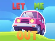 Let Me Out Online Puzzle Games on NaptechGames.com