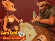 Liar's Bar Online shooter Games on NaptechGames.com