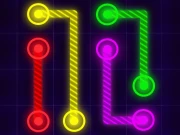 Line Connect the Dots Online Puzzle Games on NaptechGames.com