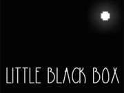 Little Black Box Online Hypercasual Games on NaptechGames.com