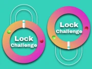 Lock Challenge Online Hypercasual Games on NaptechGames.com