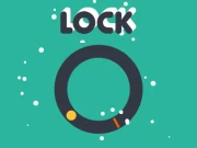 Lock Online Puzzle Games on NaptechGames.com