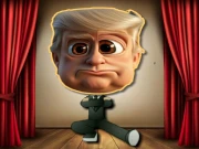 LOL Funny Dance Online Casual Games on NaptechGames.com