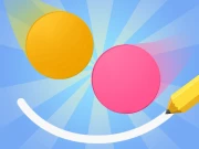 Love Balls Brainstorm Online Puzzle Games on NaptechGames.com