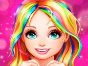 Love Story Online Girls Games on NaptechGames.com