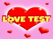 LOVE TEST - match calculator-3 Online Puzzle Games on NaptechGames.com