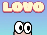 Lovo Online Hypercasual Games on NaptechGames.com