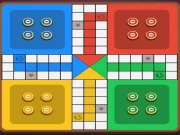 Ludo king ORIGINAL Star Game Online Boardgames Games on NaptechGames.com