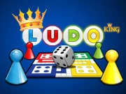 Ludo King Online Multiplayer Games on NaptechGames.com