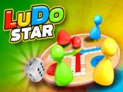 Ludo Star Online board Games on NaptechGames.com