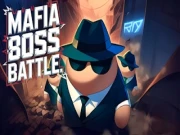 Mafia Boss Battle Online gangster Games on NaptechGames.com