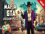 Mafia GTA Jigsaw Puzzles Online jigsaw-puzzles Games on NaptechGames.com