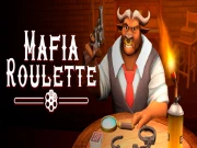 Mafia Roulette Online Shooter Games on NaptechGames.com