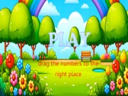 Magic Numbers for Kids Online kids Games on NaptechGames.com