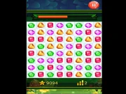 Magical Forest Online Puzzle Games on NaptechGames.com