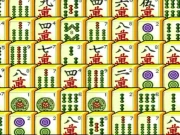 Mahjong Connect Classic Online Puzzle Games on NaptechGames.com