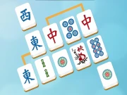 Mahjong Connect Majong Class Online Mahjong & Connect Games on NaptechGames.com