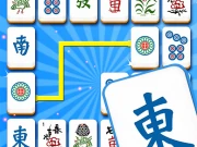 Mahjong connect : majong classic (Onet game) Online Puzzle Games on NaptechGames.com