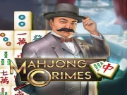 Mahjong Crimes - Puzzle Story Online Mahjong & Connect Games on NaptechGames.com