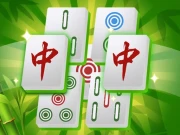 Mahjong Elimination Game Online Puzzle Games on NaptechGames.com